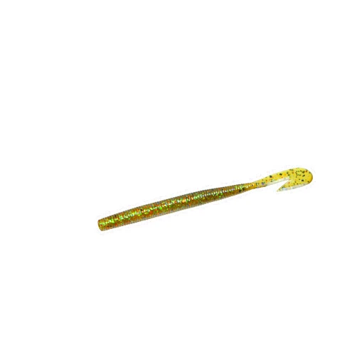 Zoom Bait Zoom Bait Ultra Vibe Speed 6 '