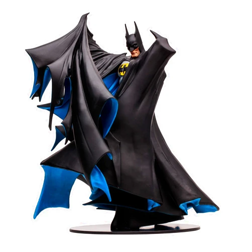 McFarlane Toys - DC Direct Batman by Todd McFarlane 1:8 Scale Statue