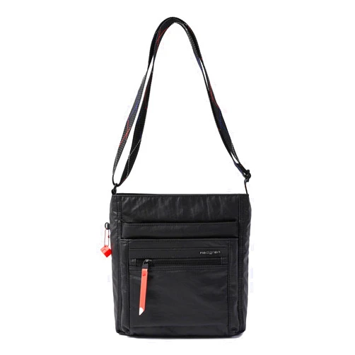 Hedgren Inner City Orva Crossbody RFID