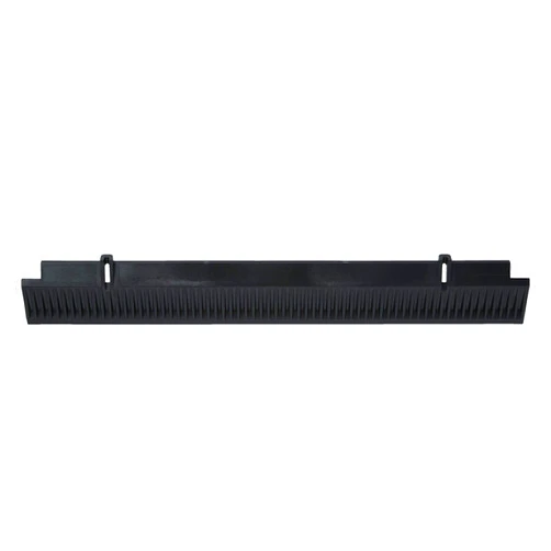 Snow Joe SJ600S-SCPBLD Replacement Shoveling Plate Scraper Blade for SJ620/SJ621/SJ622E/SJ623E/SJM988
