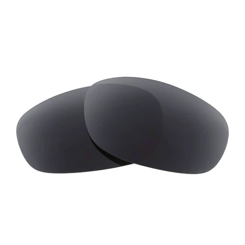 Revant Replacement Lenses for Wiley X Blink