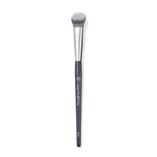 BK BEAUTY BRUSHES - ANGIE HOT & FLASHY A506 CONCEALER - Viral 