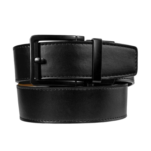 Nexbelt PCE9909 Ace Black Classic