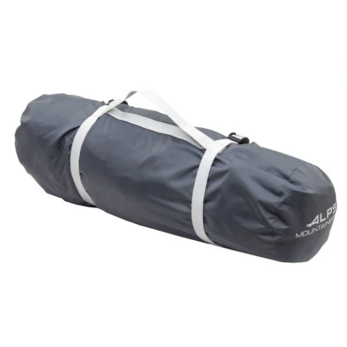 ALPS Mountaineering Tents Accessory Tent Bag