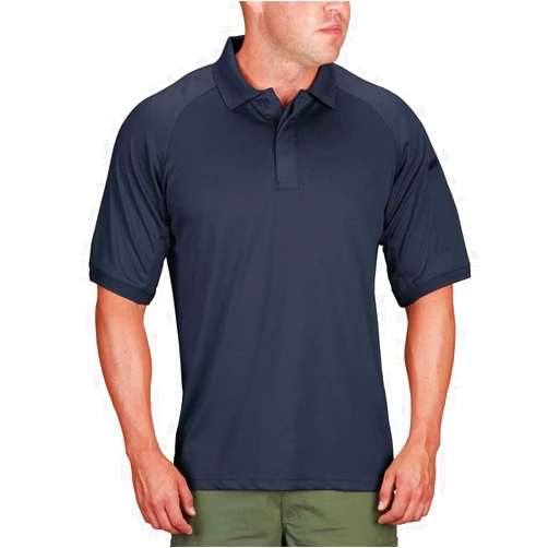 Propper Snag Free Short Sleeve Men's Polo