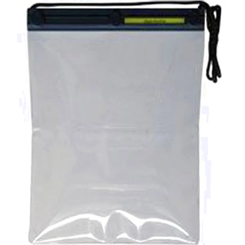 Ewa-Marine EM DU-3 Camera Case (Clear)