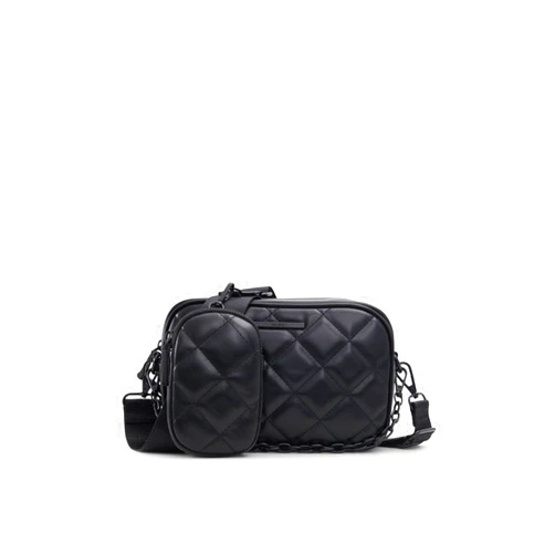 ALDO Women's Evelia