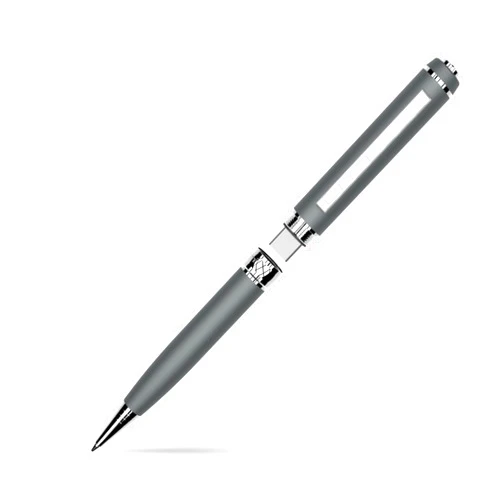 AUDIOFINA 64GB Pen USB Flash Drive, Multifunction Pen Shape USB 3.1 Flash Drives, Portable Plug and Play Memory Stick, Data Storage Jump Drive Compatible with Computer, Laptop, Smartphones