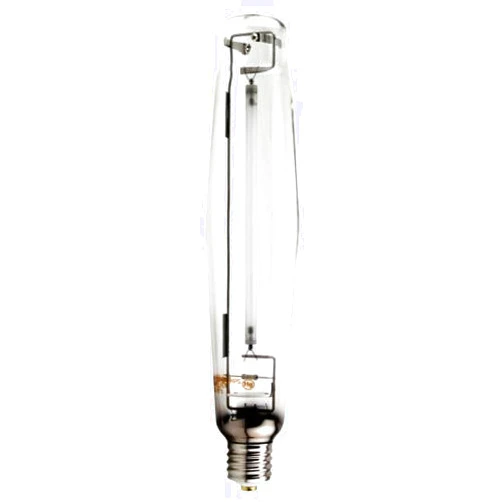 Hydrofarm Eye Hortilux Hx66785 1000 Watt Eye Hortilux™ Super Hps Spectrum Grow Bulb