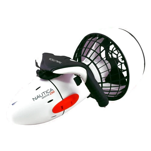 Nautica Marine Underwater Seascooter