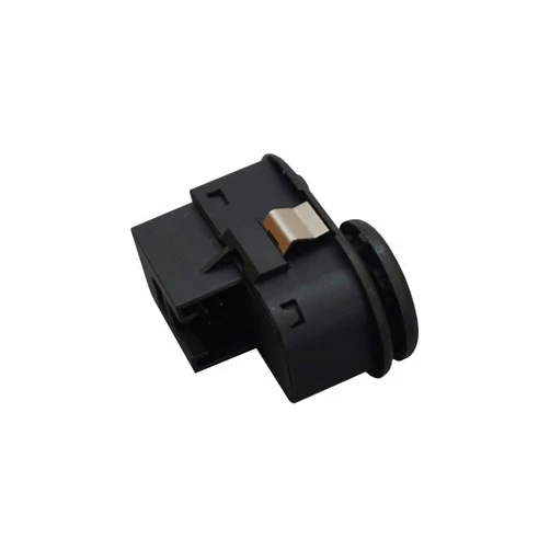 Bross Auto Parts BDP623FBA Electric Wing Mirror Control Switch 9226861 Compatible with Vauxhall Opel Saab
