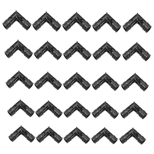 CAMNWAMN (25-pack) 1/2