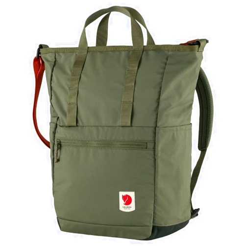 Fjällräven Fjallraven High Coast Totepack