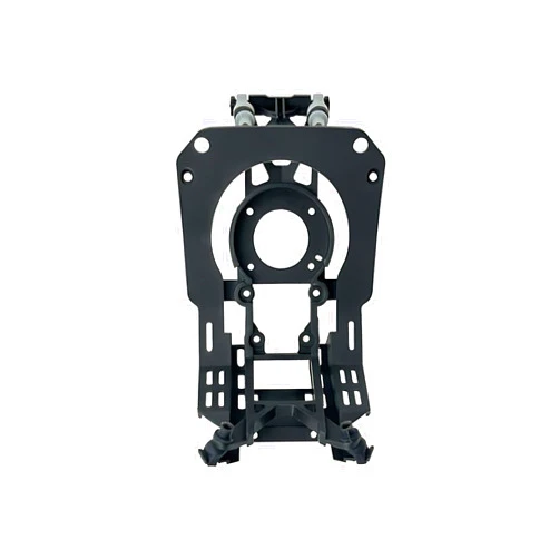 ZWLLKJGS Replacement Shock Absorber Board Gimbal Vibration Absorption Damping Brackets for DJI Mavic 3 Pro Assembly Repair Part Drone Accessories