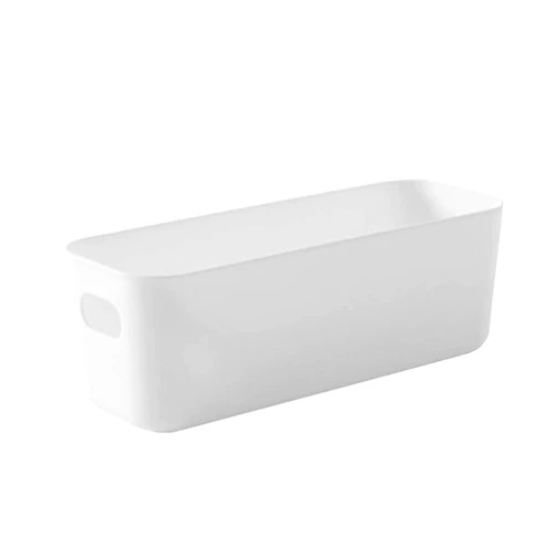 Gotrays Plastic Condiment Organizer and Tea Bag Holder,Tea bag storage box.