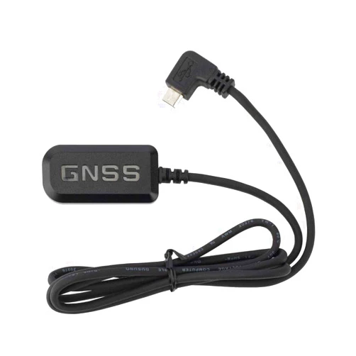 Blackvue G-1EU(External GPS) Compatible DR590X Series