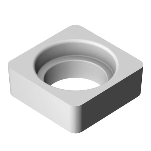 Sandvik Coromant, 5322 426-01, Insert Shim (Pack of 10)