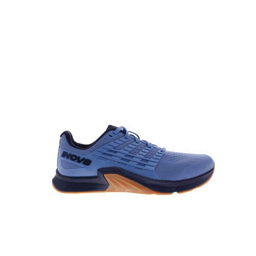INOV8 Men's F-lite Sneaker