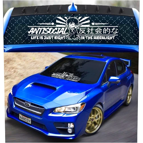 Noizy Graphics 36