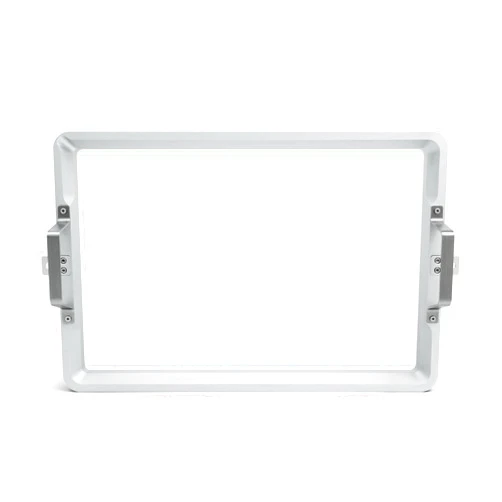 phrozen LCD 3D Printer Resin Vat 15 inch with Pre-Installed ACF Film, Anodized Aluminium UV Resin Tank Compatible with Sonic Mega 8K S 3D Printer