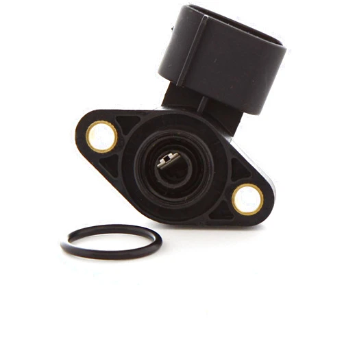 Sensortech ST101-012 Sensor Tech Electronic Shift Sensor
