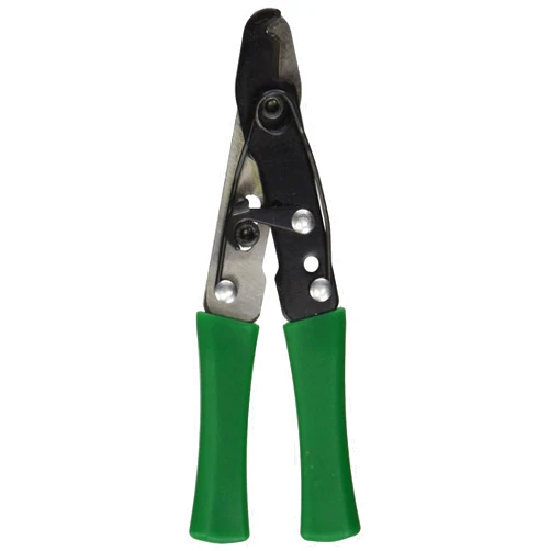 Yellow Jacket 60195 Tube Cutter