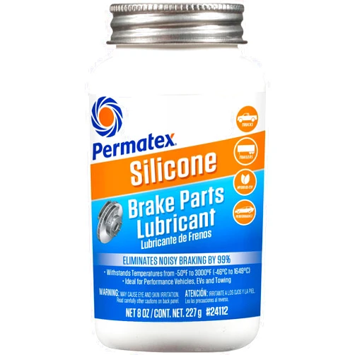 PERMATEX Assembly Lubricant