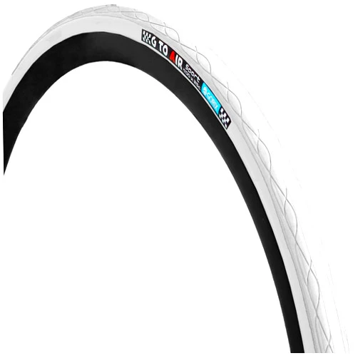 GORIX Road Bike Tire 700×23C 25c 28C 32c 35c Cycling Bicycle (Gtoair)