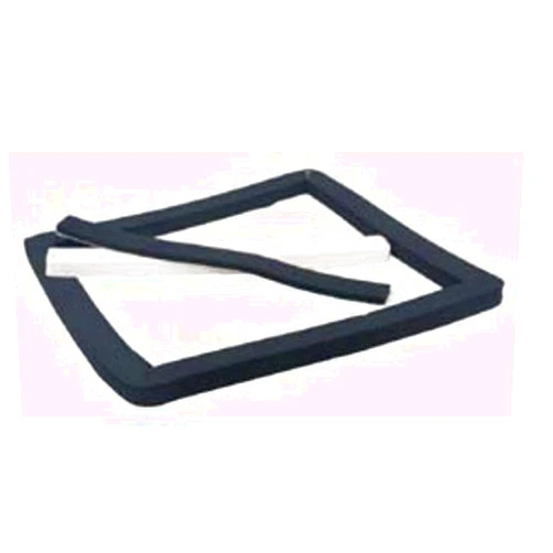 Stag RV Trailer Camper Air Conditioners CAMCO RV A/C Roof Gasket Seal Camco 25071