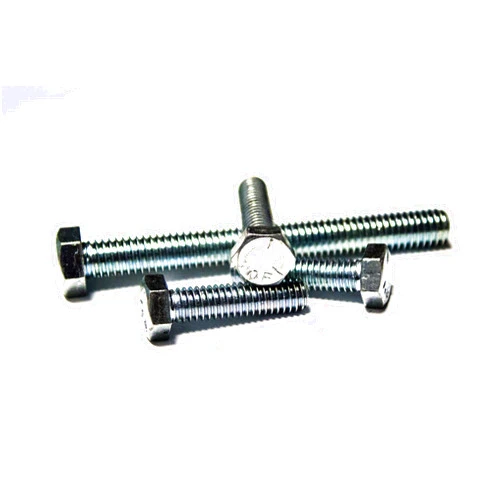 Trinity Fastener (100) 5/8