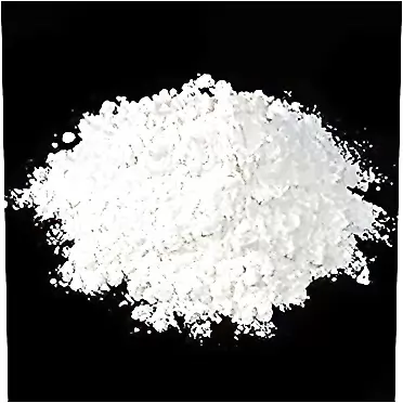 Degussa Titanium Dioxide - Titanium(IV) Oxide Titanium White, Pigment White 6 (PW6) Pottery Pigment Stain Color Made in Germany Earthenware Stoneware Porcelain (40 g. (1,41 oz.))