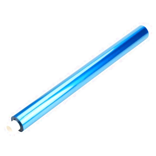 Wytino Photosensitive Film Photographic Film for 5m Portable Photosensitive Dry Film for Circuit Production Photoresist Sheet