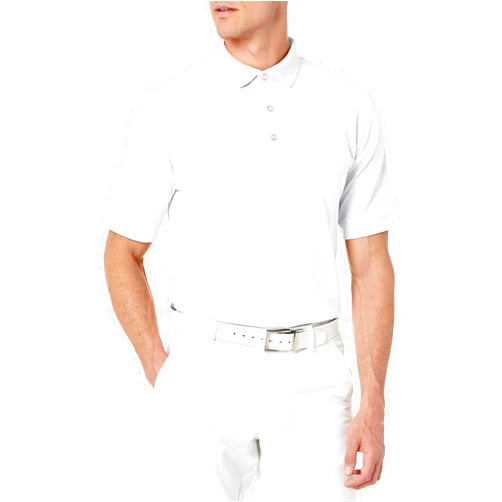 Callaway Men's Short Sleeve Opti-Dri™ Performance Golf Polo Shirt (Size Small - 4X Big & Tall)