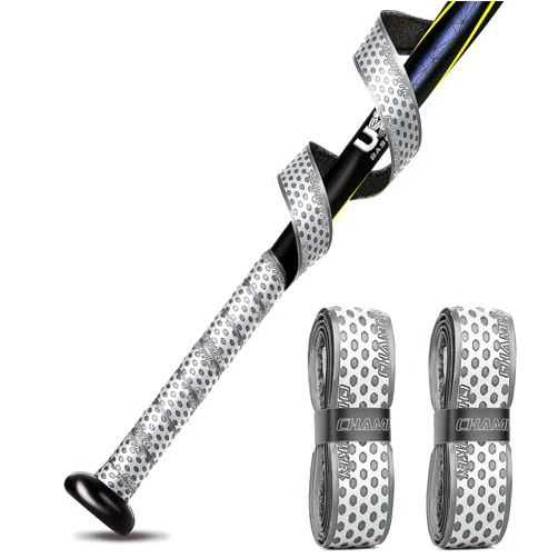 CHAMPKEY PRO 40