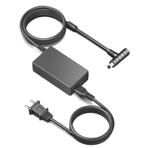 HKY 14V AC/DC Adapter Compatible with Soundboks Batteryboks for Soundboks Gen 3 2 1 Bluetooth Performance Speaker Rechargeable Battery Keyu KA4802A-1403300P Power Supply Cord Charger