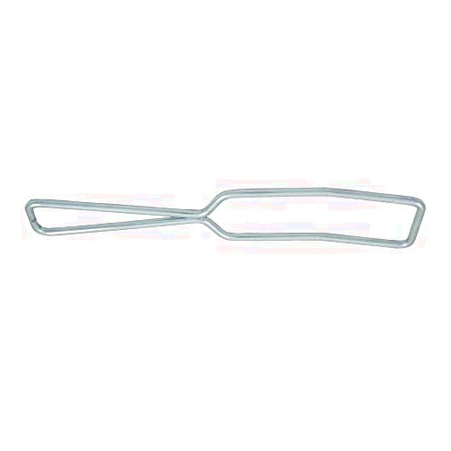 TacParts Sta-Rite SwimQuip Hayward Pool Pump Cover Lid Removal Steel Wrench Tool 110
