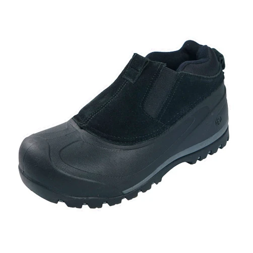 Northside Men's Dawson Winter Shoe
