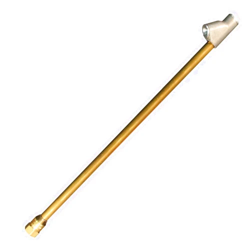 Milton S-693-12 1/4