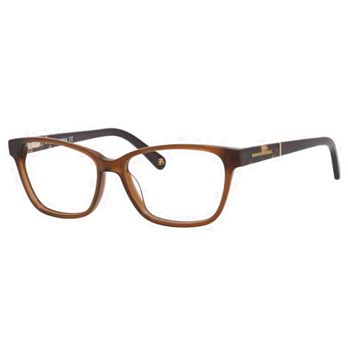 BANANA REPUBLIC Eyeglasses CLARE 09Q Brown
