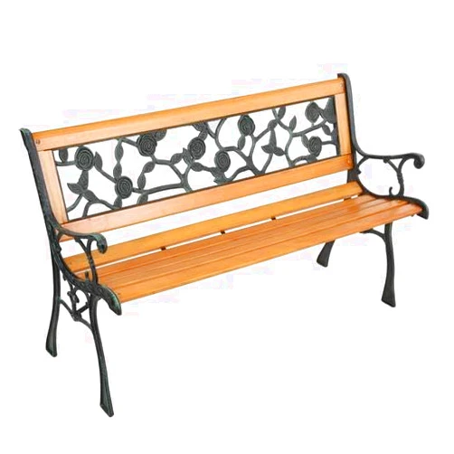 GODECOR 49