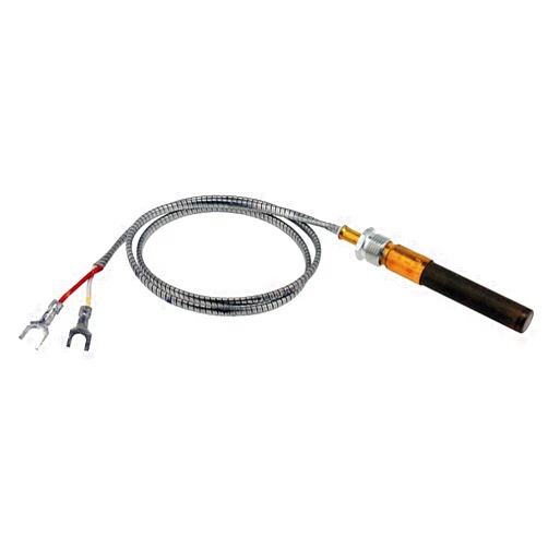 Rheem SP10100B Water Heater 23
