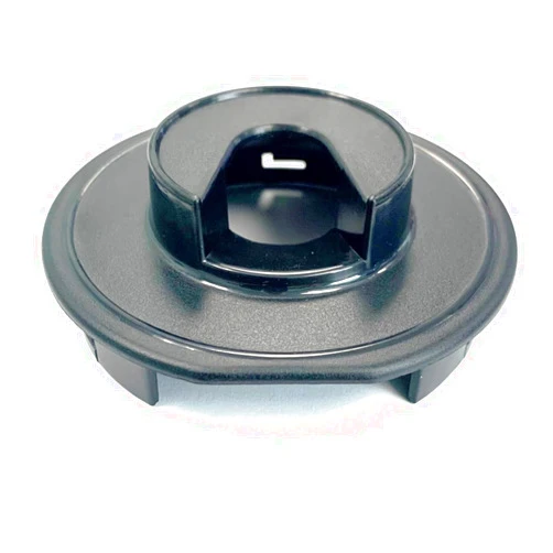 CAFÉ BREW COLLECTION Espresso Carafe Lid, Universal Replacement fits Krups, IMUSA, Hamilton Beach, Mr. Coffee, Breville, Univen