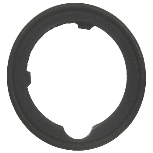FEL-PRO 35480 Thermostat Gasket
