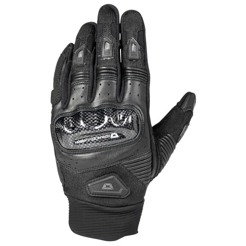 cortech Sonic-Flo Plus Glove