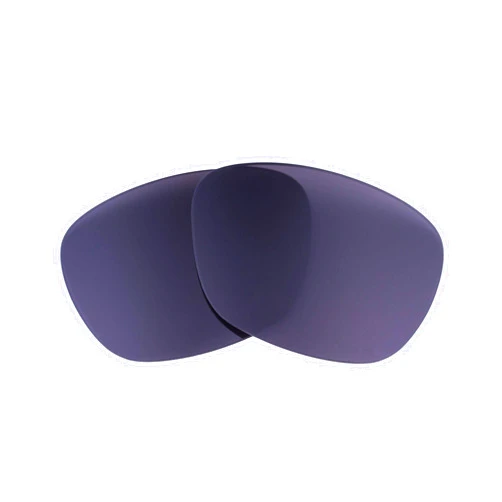 LenzFlip lenses Compatible with Rayban RB4181 Sunglasses Polarized Replacement lenses - Crafted in USA
