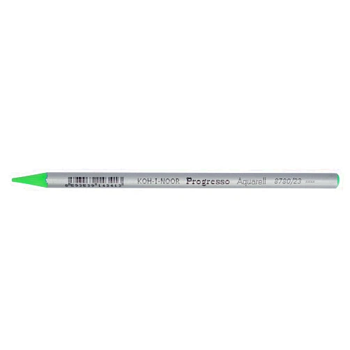 Koh-I-Noor 8780 Series in Colour 23