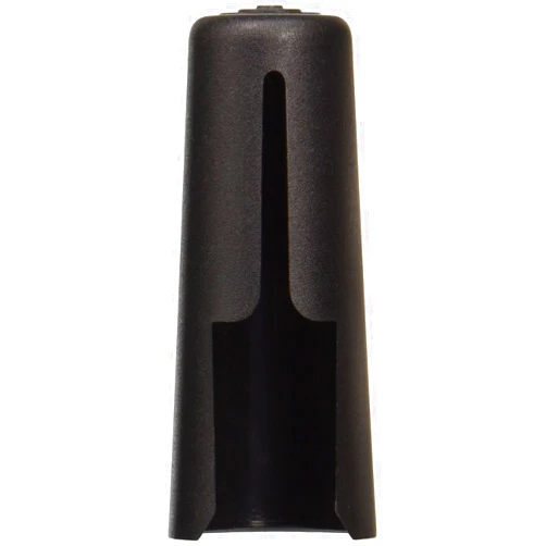 Rovner CAP1 cap for a Rovner Soprano Sax mouthpiece
