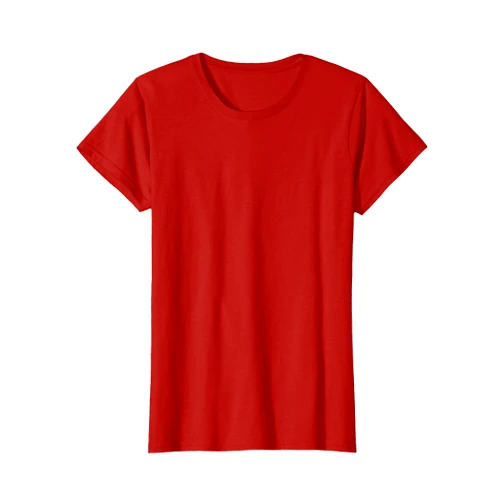 Cute Red Panda I'm Really A Witch Halloween I'm Really A Witch Halloween Costume Cute Witch Red Panda T-Shirt