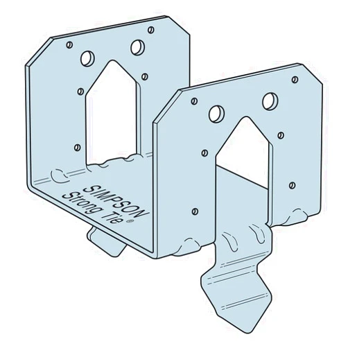 Simpson Strong-Tie PB66R - 6