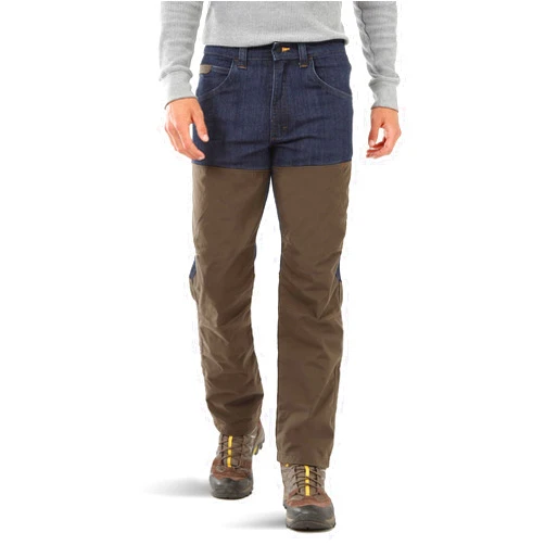 ATG Men's Upland Pant